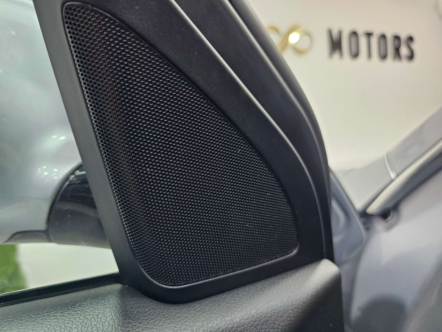 Used Audi Q5 2016 for sale - 77681275: Photo 83