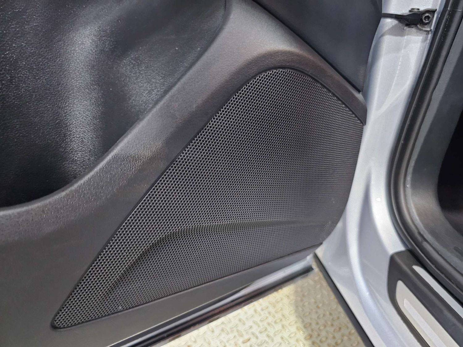 Used Audi Q5 2016 for sale - 77681275: Photo 92