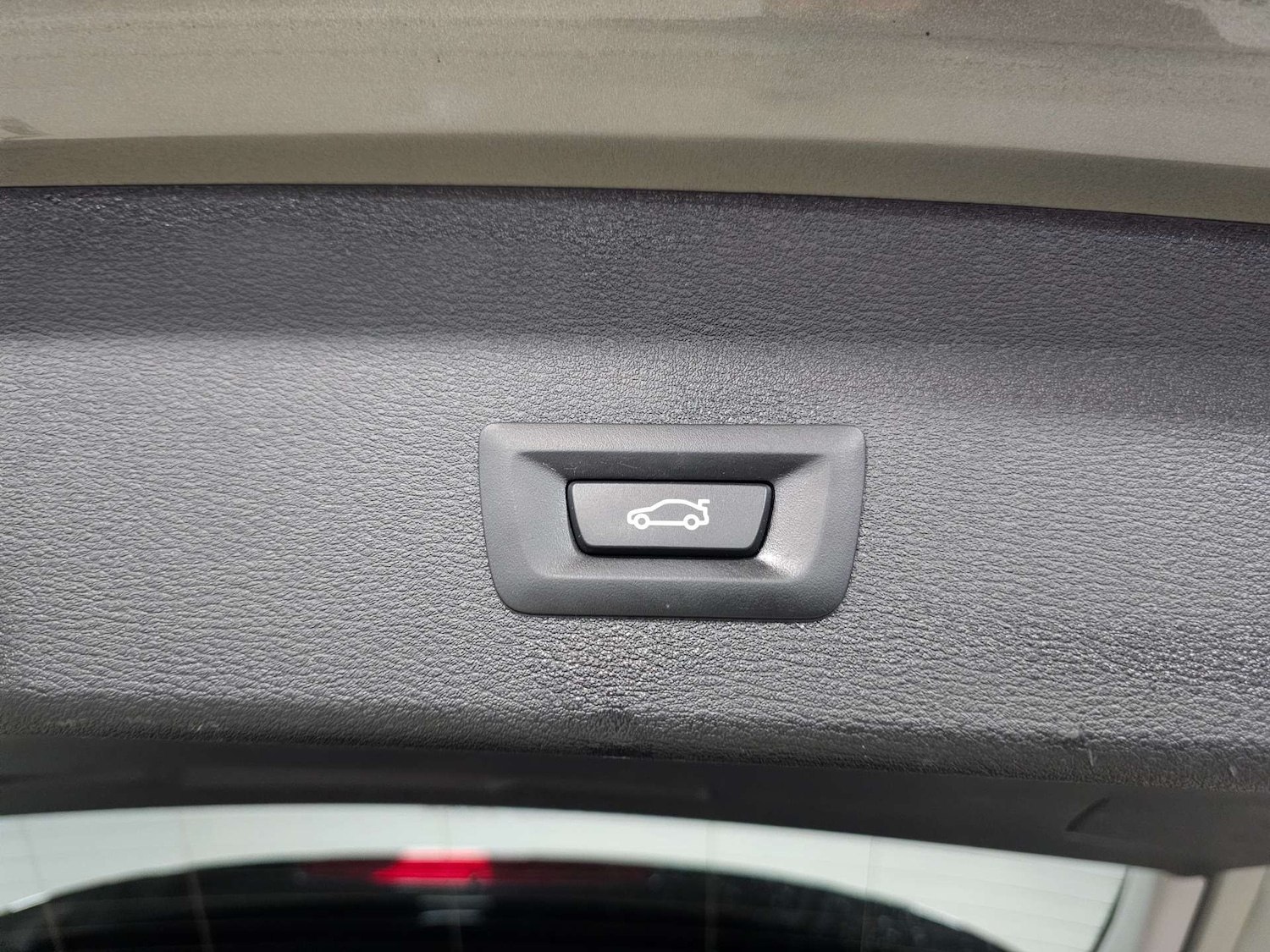 Used BMW X1 2017 for sale - 77249284: Photo 10