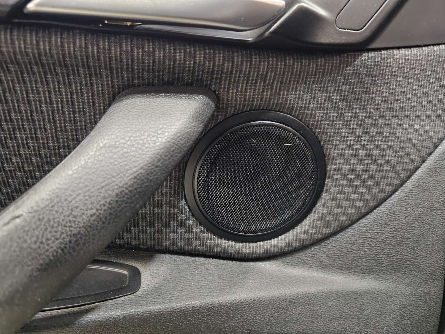 Used BMW X1 2017 for sale - 77249284: Photo 100