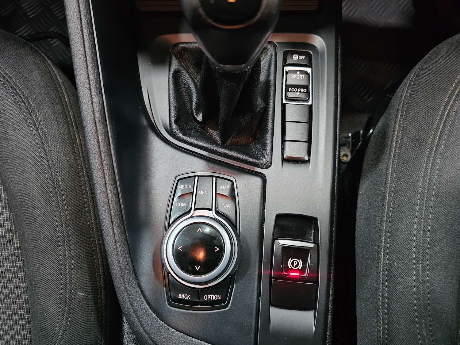 Used BMW X1 2017 for sale - 77249284: Photo 15