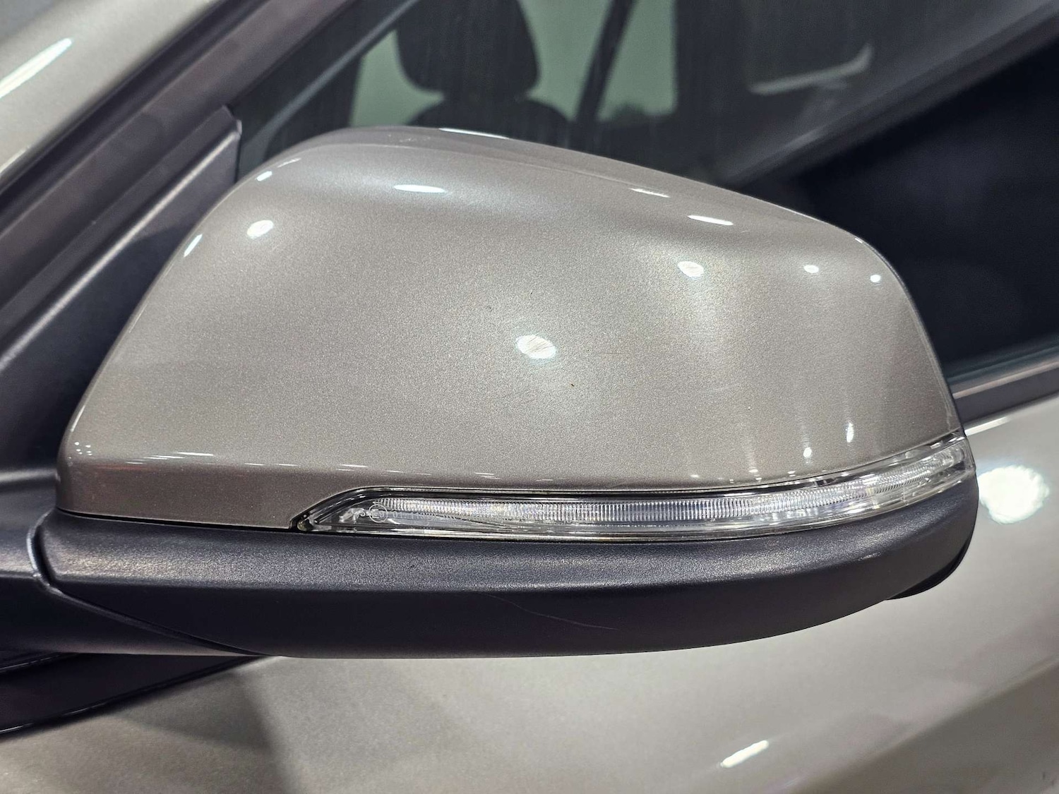 Used BMW X1 2017 for sale - 77249284: Photo 24