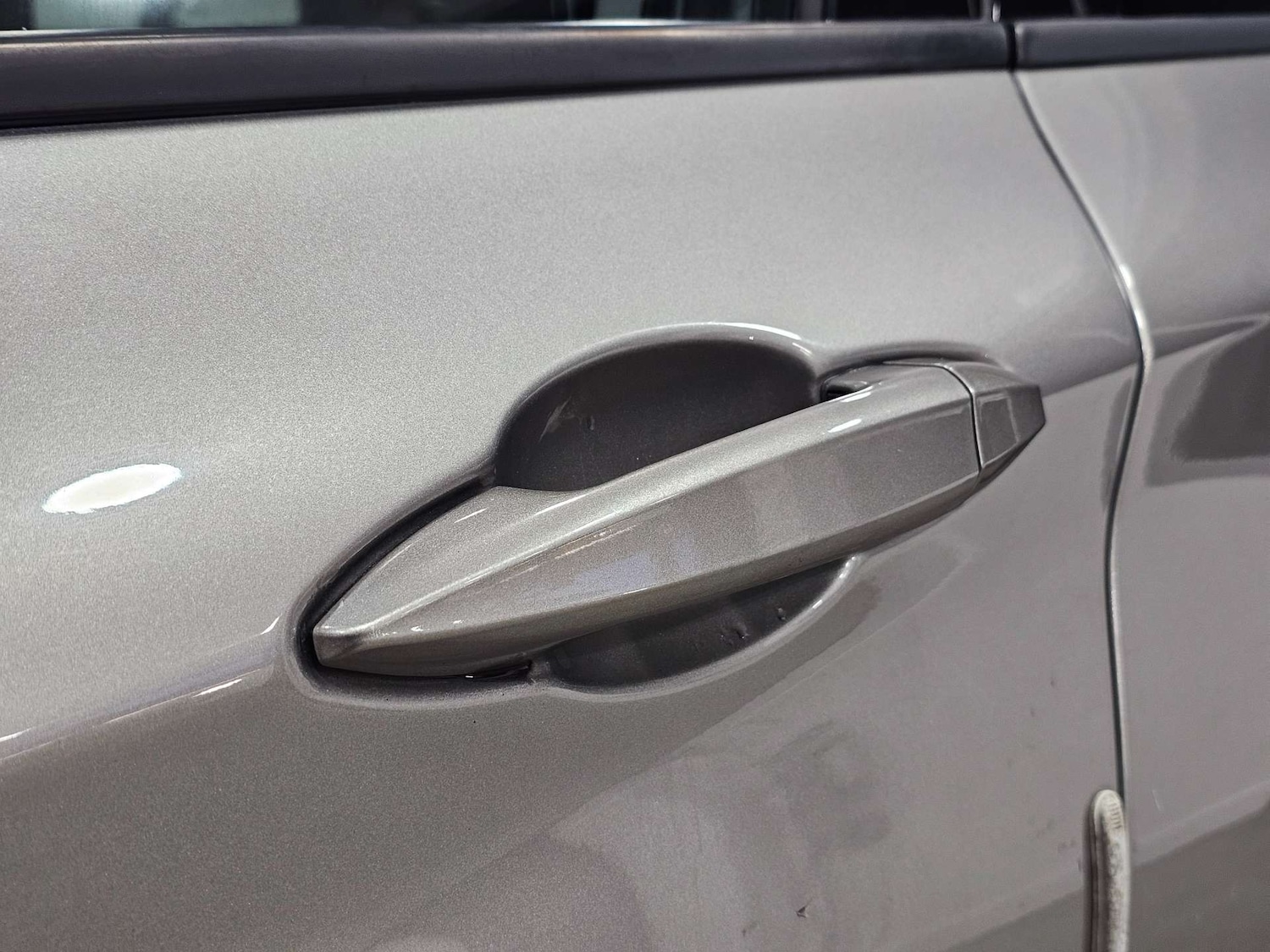 Used BMW X1 2017 for sale - 77249284: Photo 25