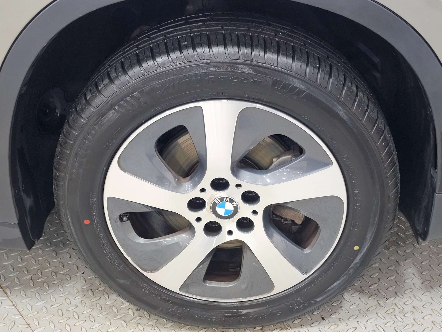 Used BMW X1 2017 for sale - 77249284: Photo 39