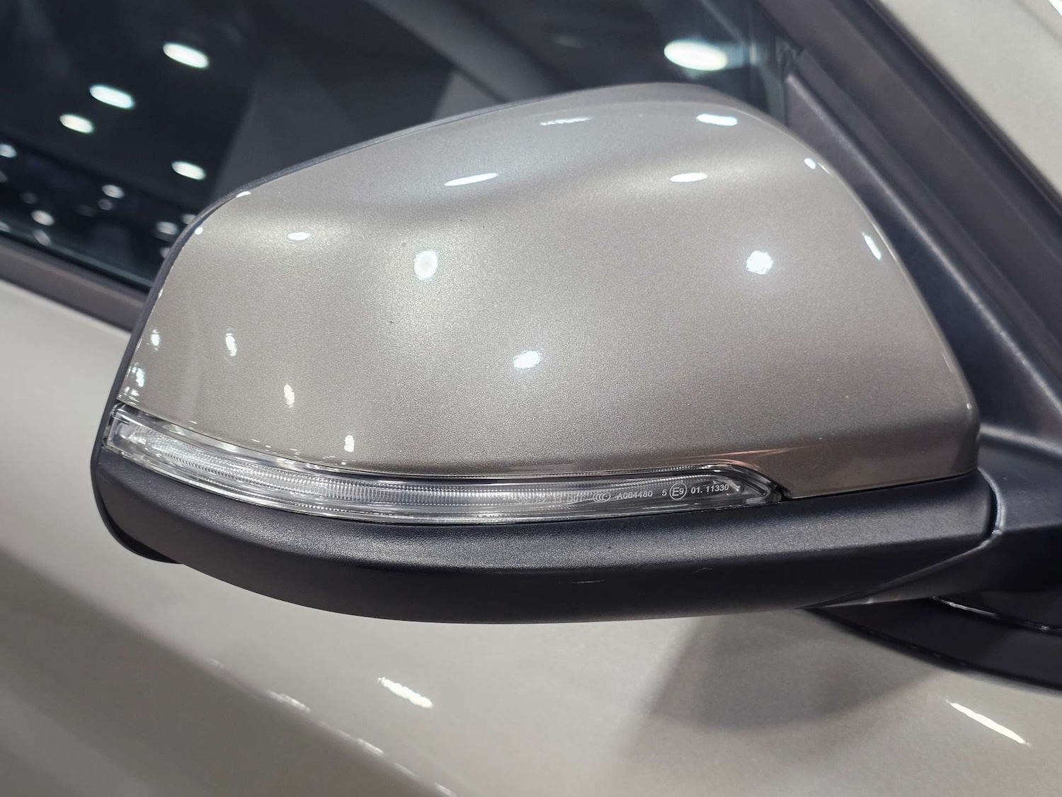 Used BMW X1 2017 for sale - 77249284: Photo 40