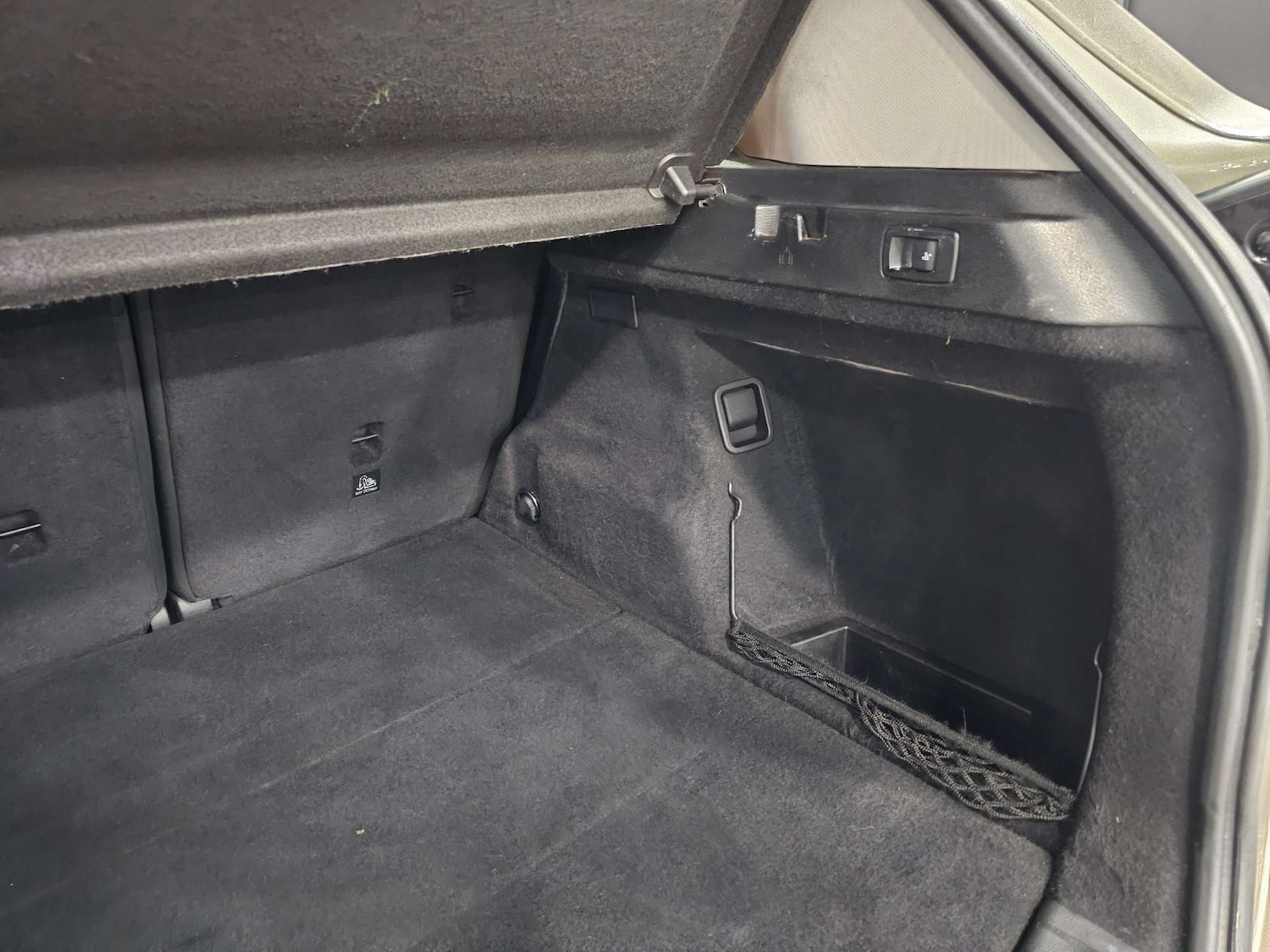 Used BMW X1 2017 for sale - 77249284: Photo 52