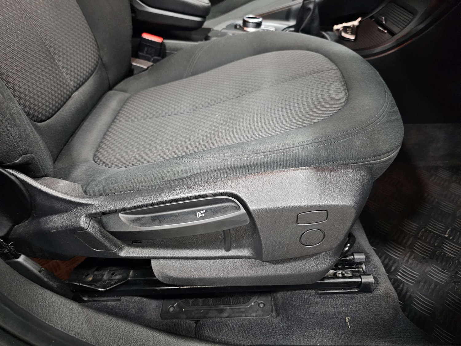 Used BMW X1 2017 for sale - 77249284: Photo 53