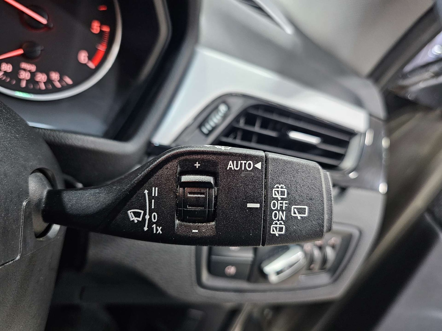 Used BMW X1 2017 for sale - 77249284: Photo 56