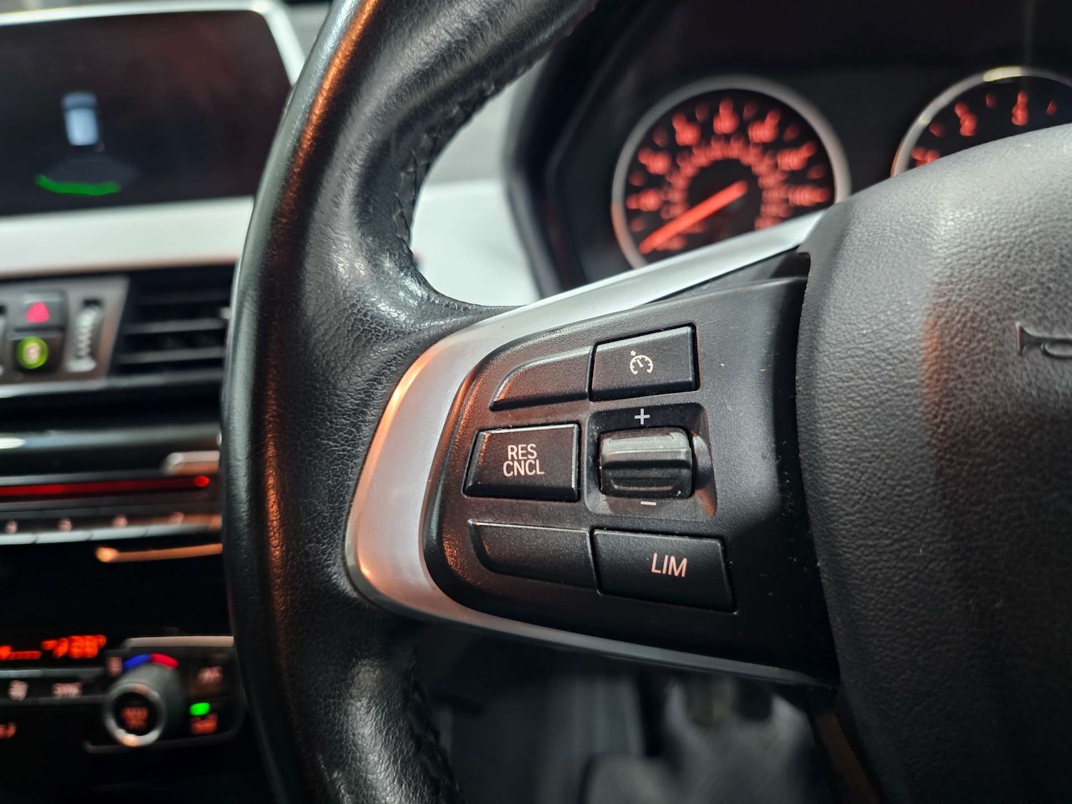 Used BMW X1 2017 for sale - 77249284: Photo 57