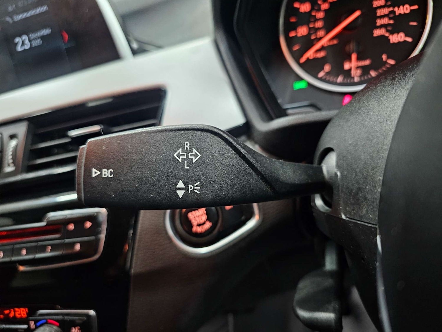 Used BMW X1 2017 for sale - 77249284: Photo 58