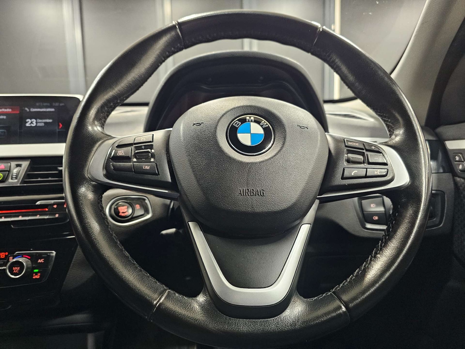 Used BMW X1 2017 for sale - 77249284: Photo 59