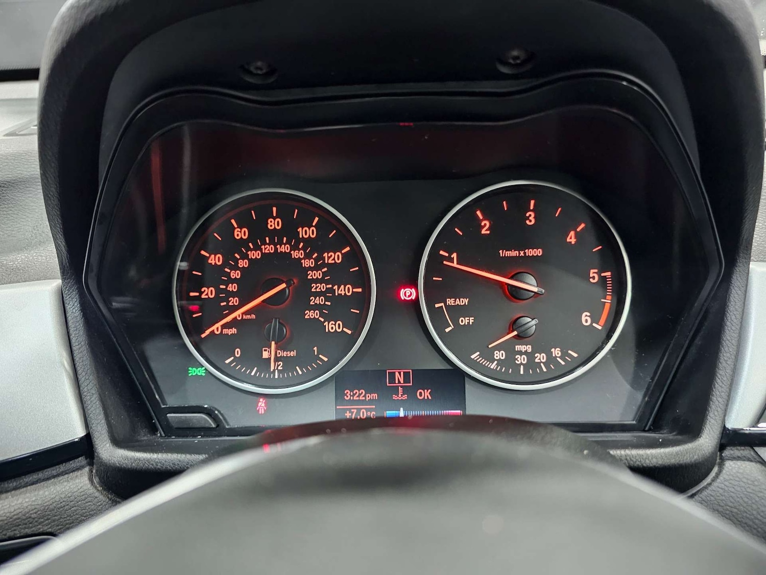 Used BMW X1 2017 for sale - 77249284: Photo 60