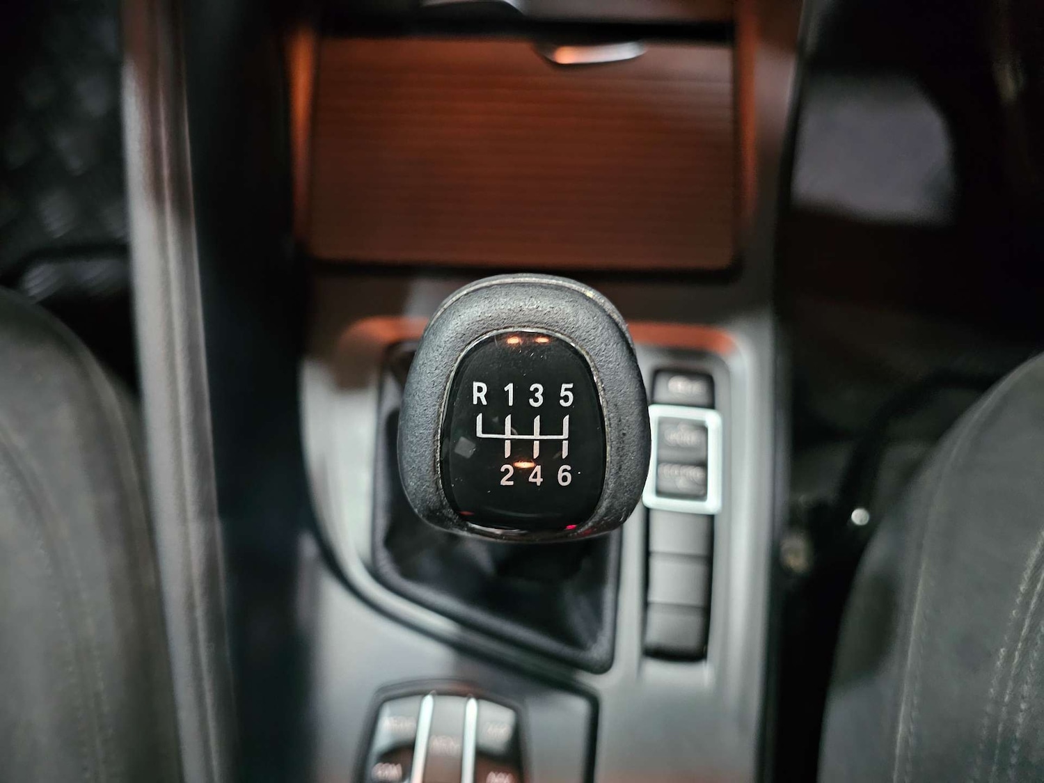 Used BMW X1 2017 for sale - 77249284: Photo 64