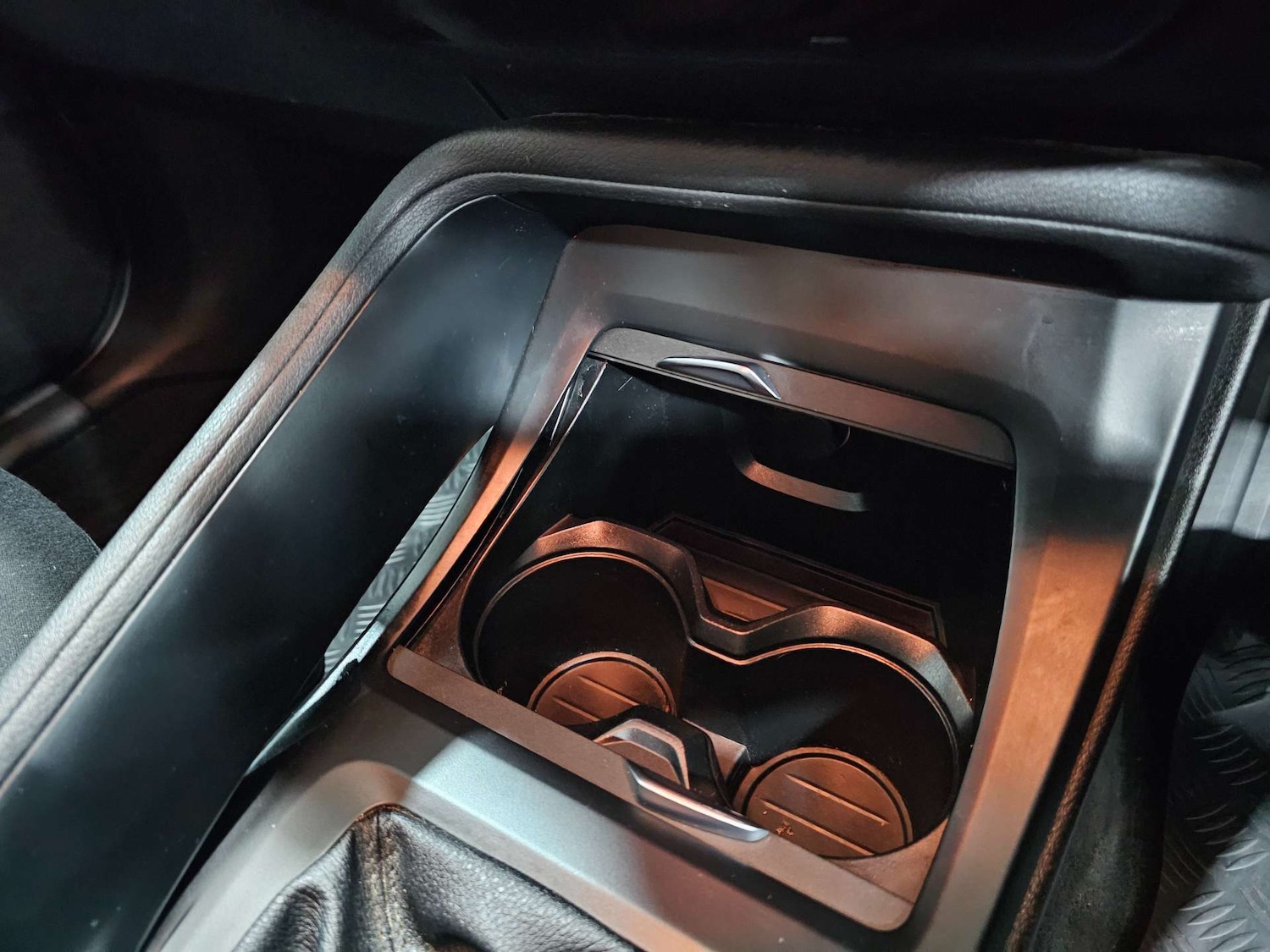 Used BMW X1 2017 for sale - 77249284: Photo 65