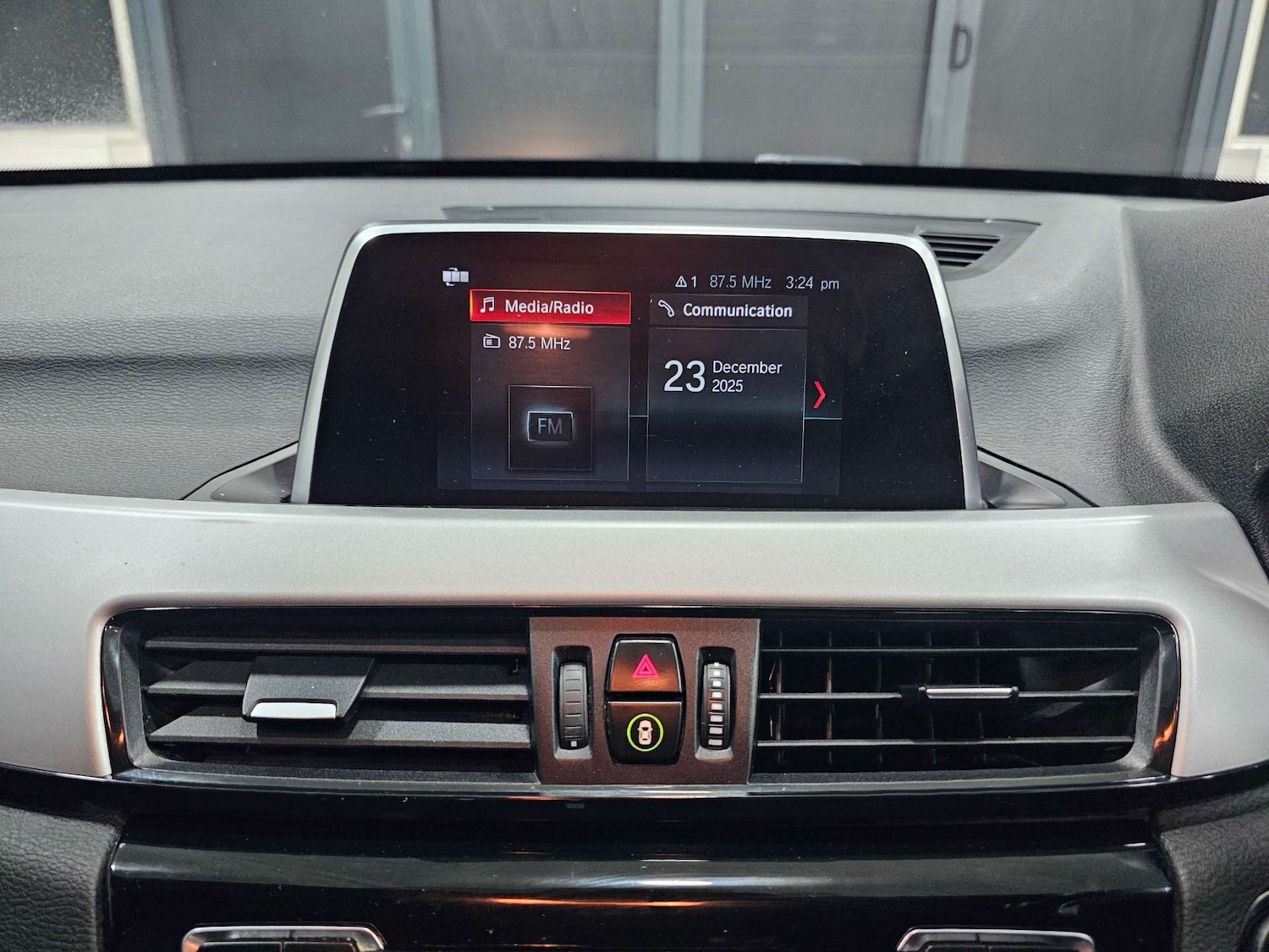 Used BMW X1 2017 for sale - 77249284: Photo 67