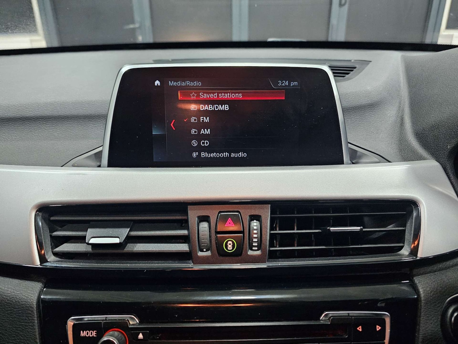 Used BMW X1 2017 for sale - 77249284: Photo 68