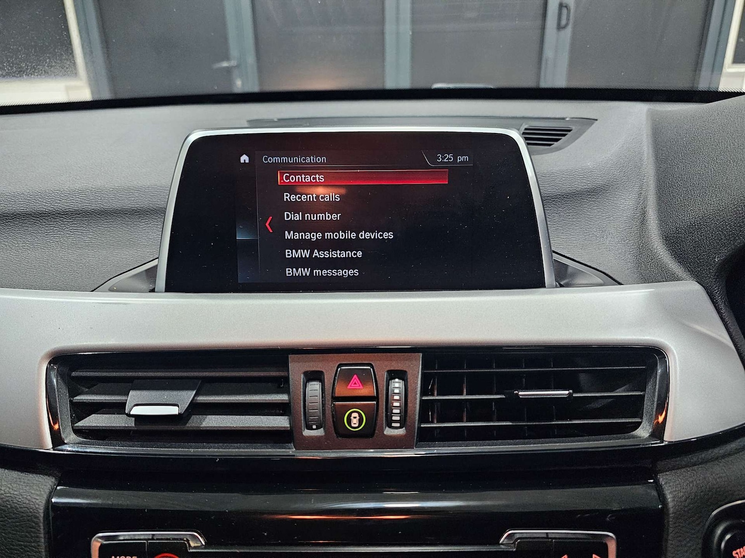 Used BMW X1 2017 for sale - 77249284: Photo 69