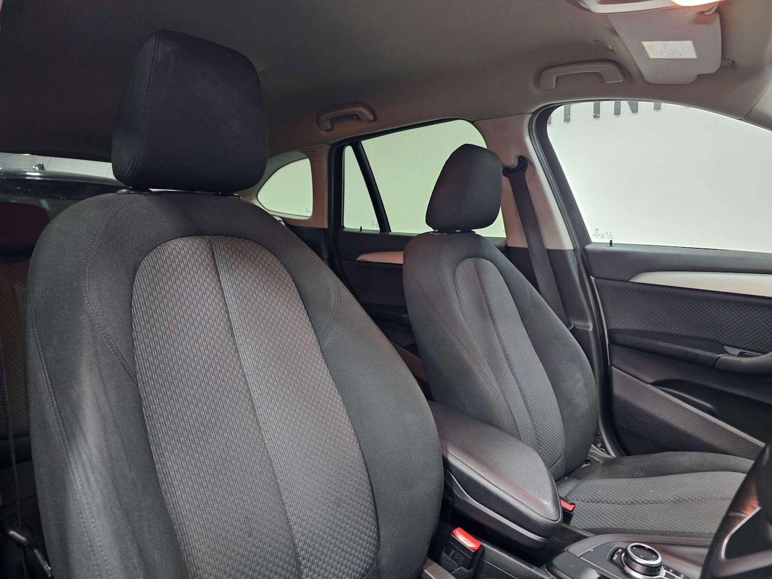 Used BMW X1 2017 for sale - 77249284: Photo 7