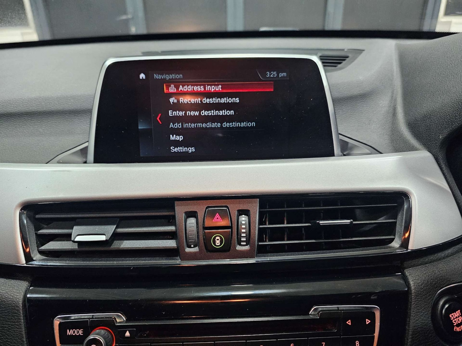 Used BMW X1 2017 for sale - 77249284: Photo 70