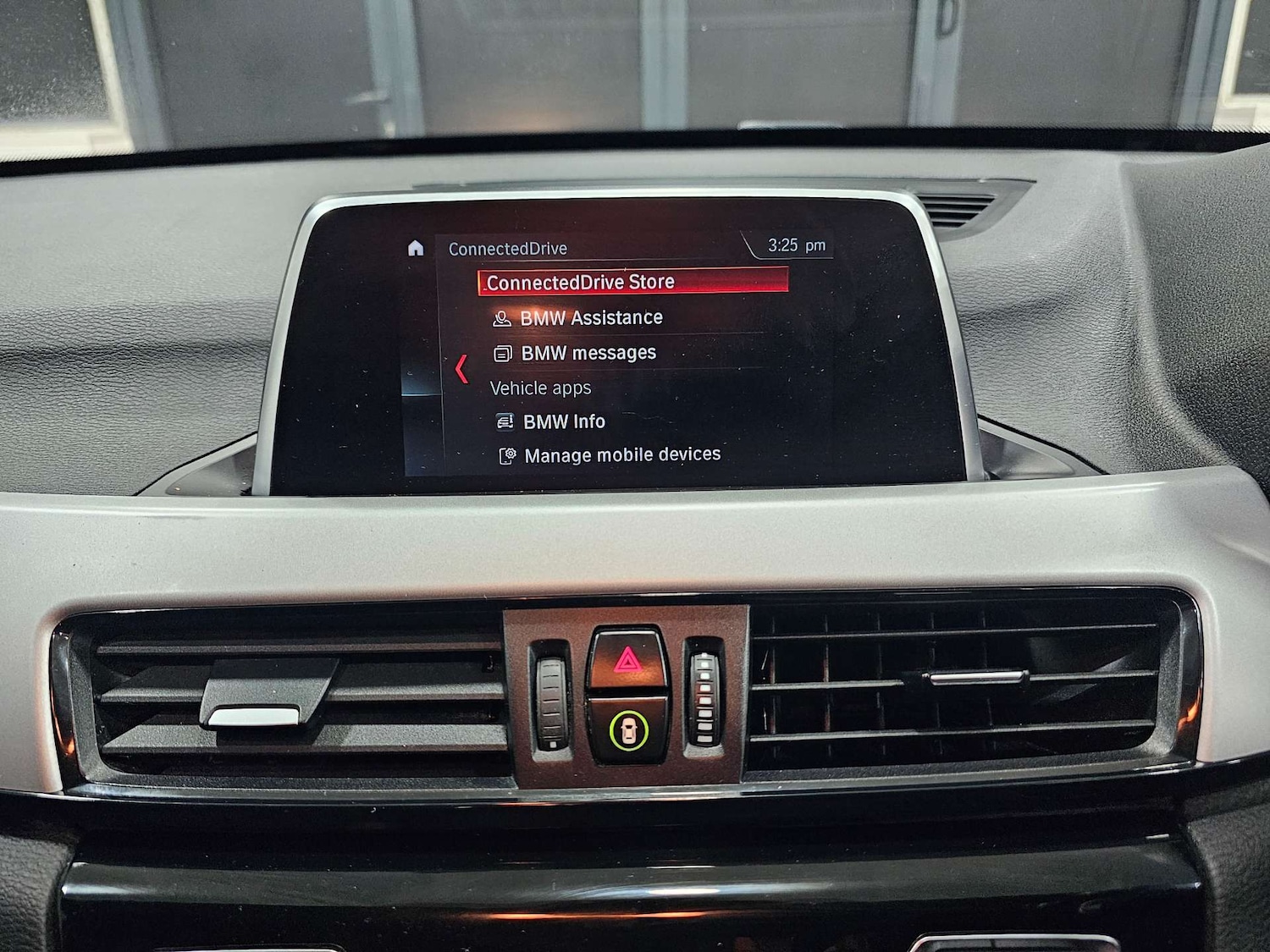 Used BMW X1 2017 for sale - 77249284: Photo 71