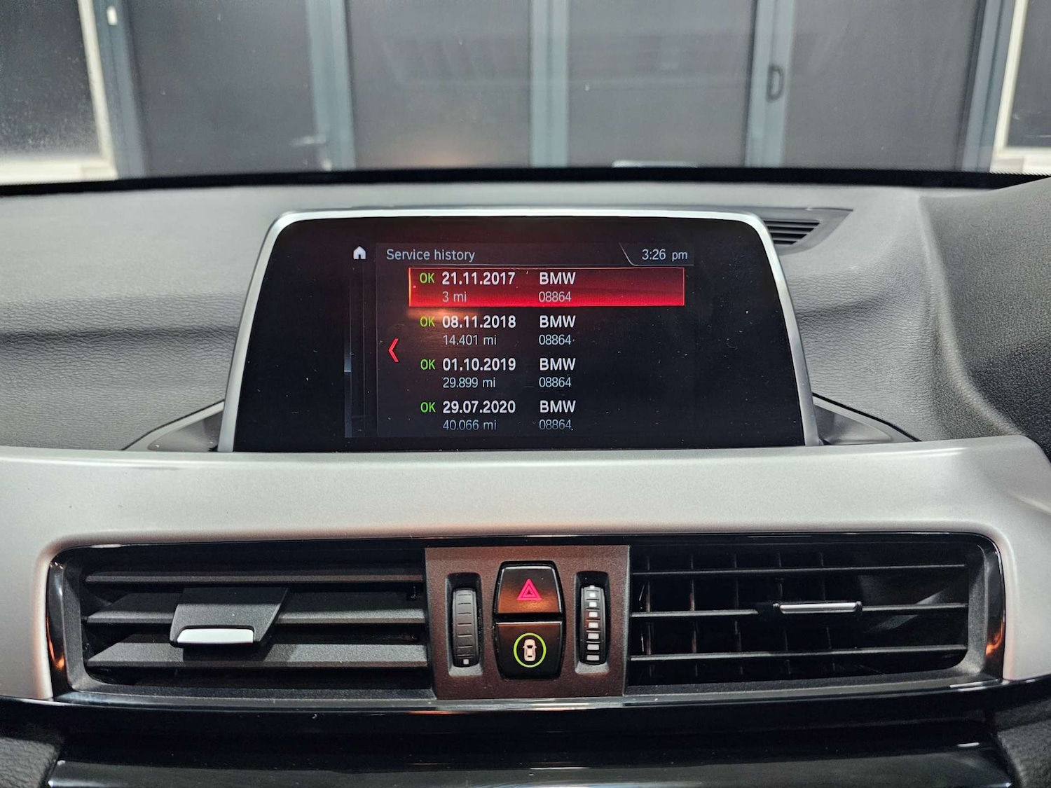 Used BMW X1 2017 for sale - 77249284: Photo 72