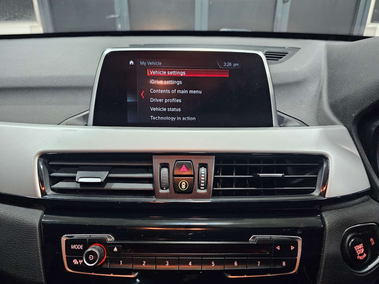 Used BMW X1 2017 for sale - 77249284: Photo 74