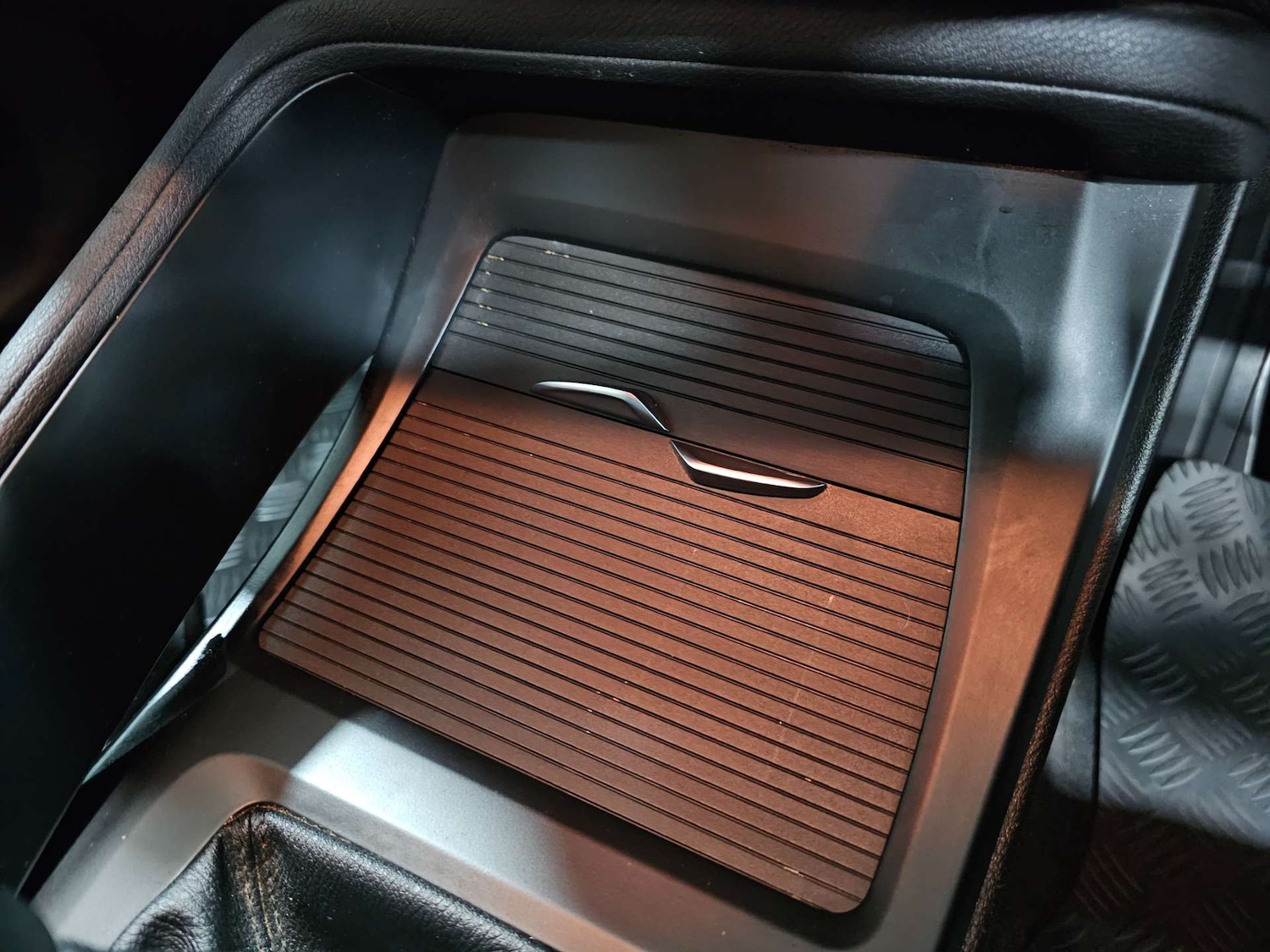 Used BMW X1 2017 for sale - 77249284: Photo 75