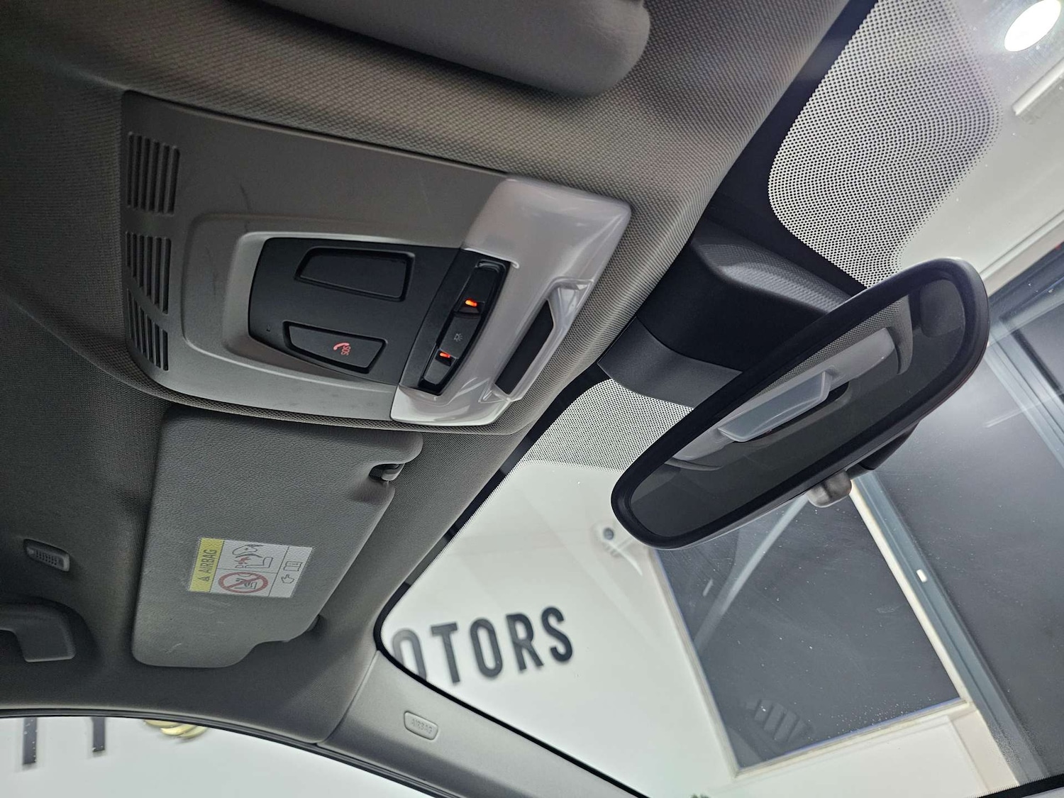 Used BMW X1 2017 for sale - 77249284: Photo 76