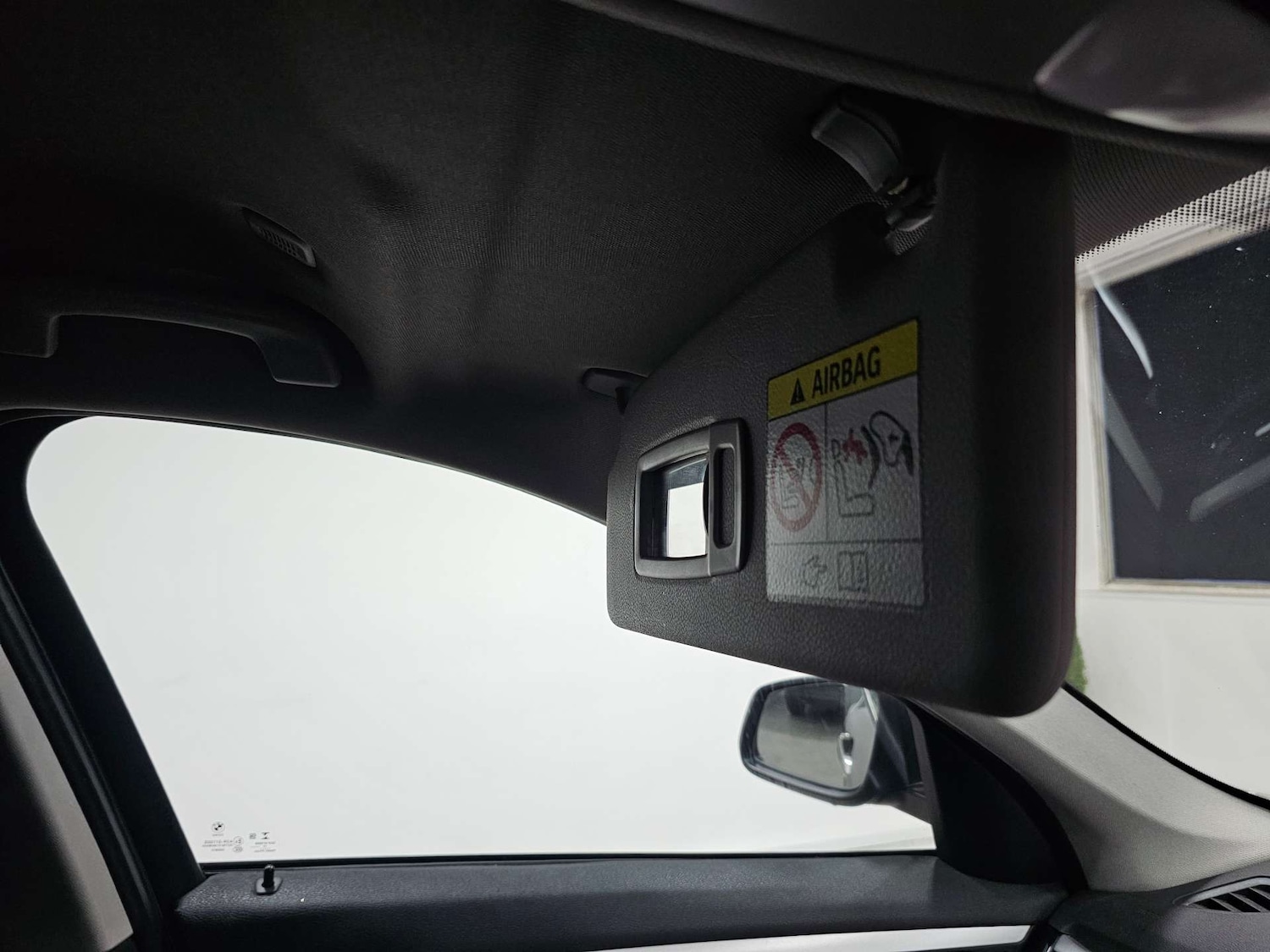 Used BMW X1 2017 for sale - 77249284: Photo 77