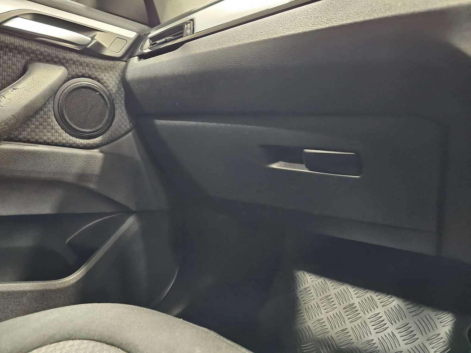 Used BMW X1 2017 for sale - 77249284: Photo 78