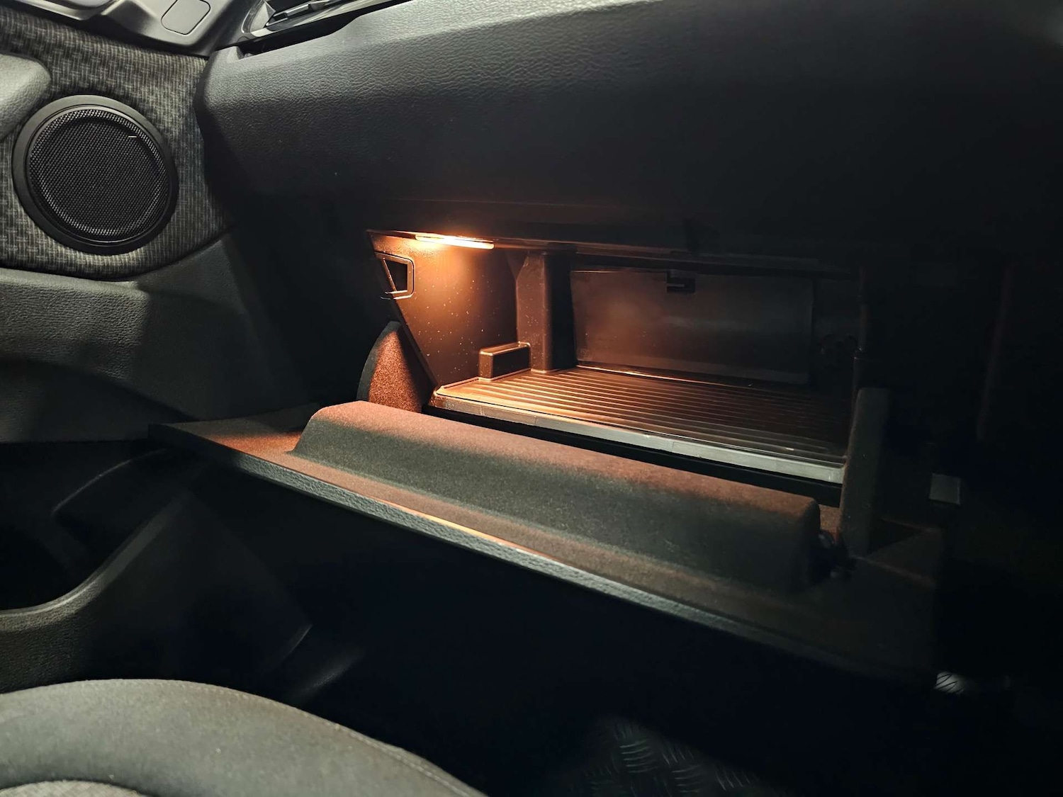 Used BMW X1 2017 for sale - 77249284: Photo 79