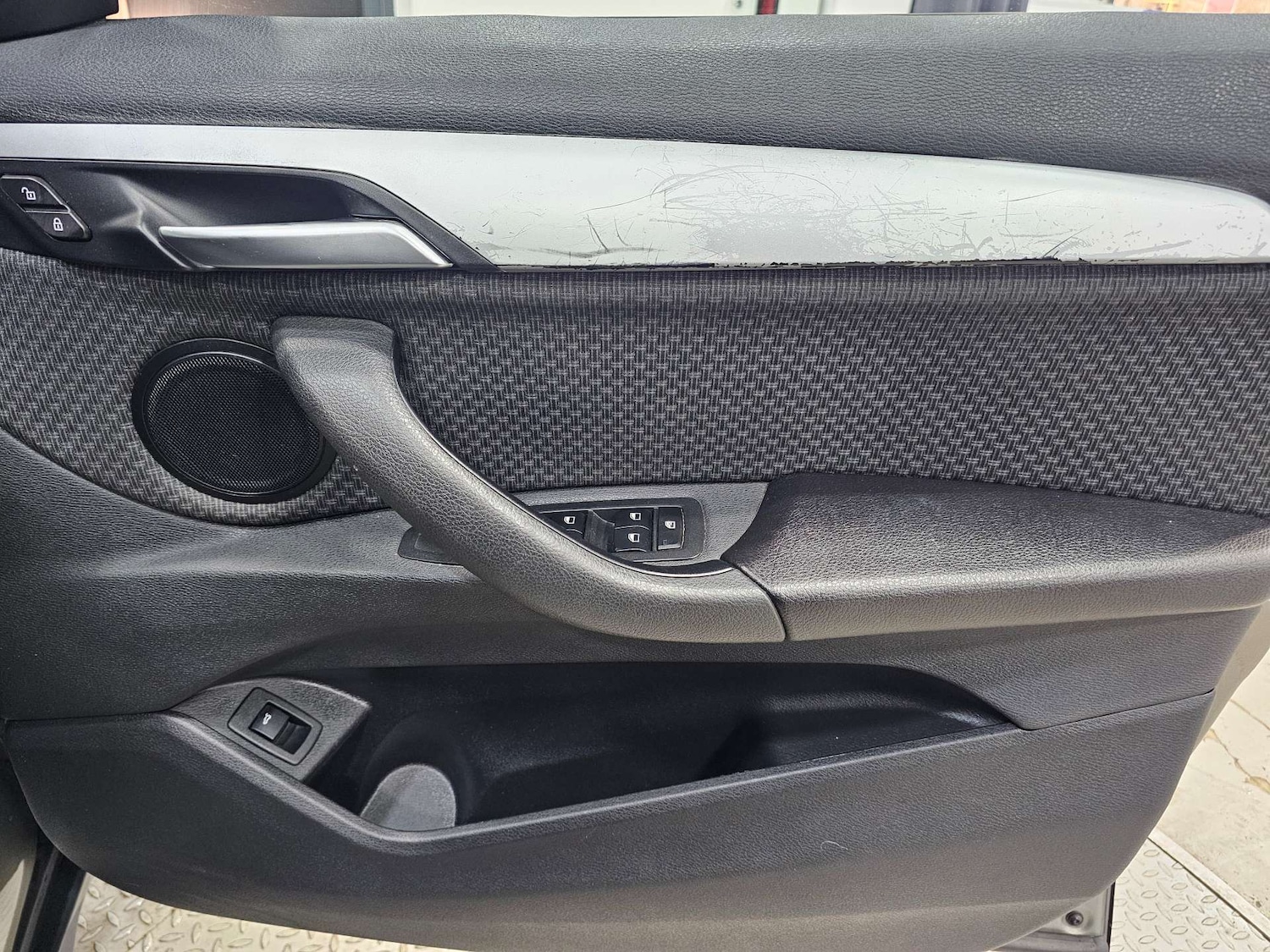 Used BMW X1 2017 for sale - 77249284: Photo 80