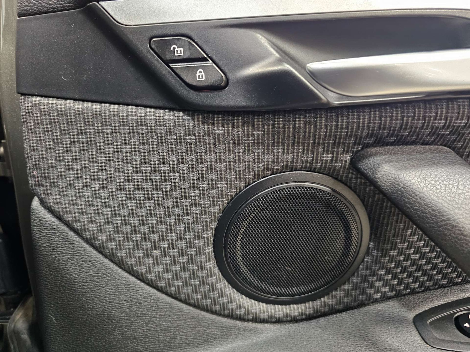 Used BMW X1 2017 for sale - 77249284: Photo 81