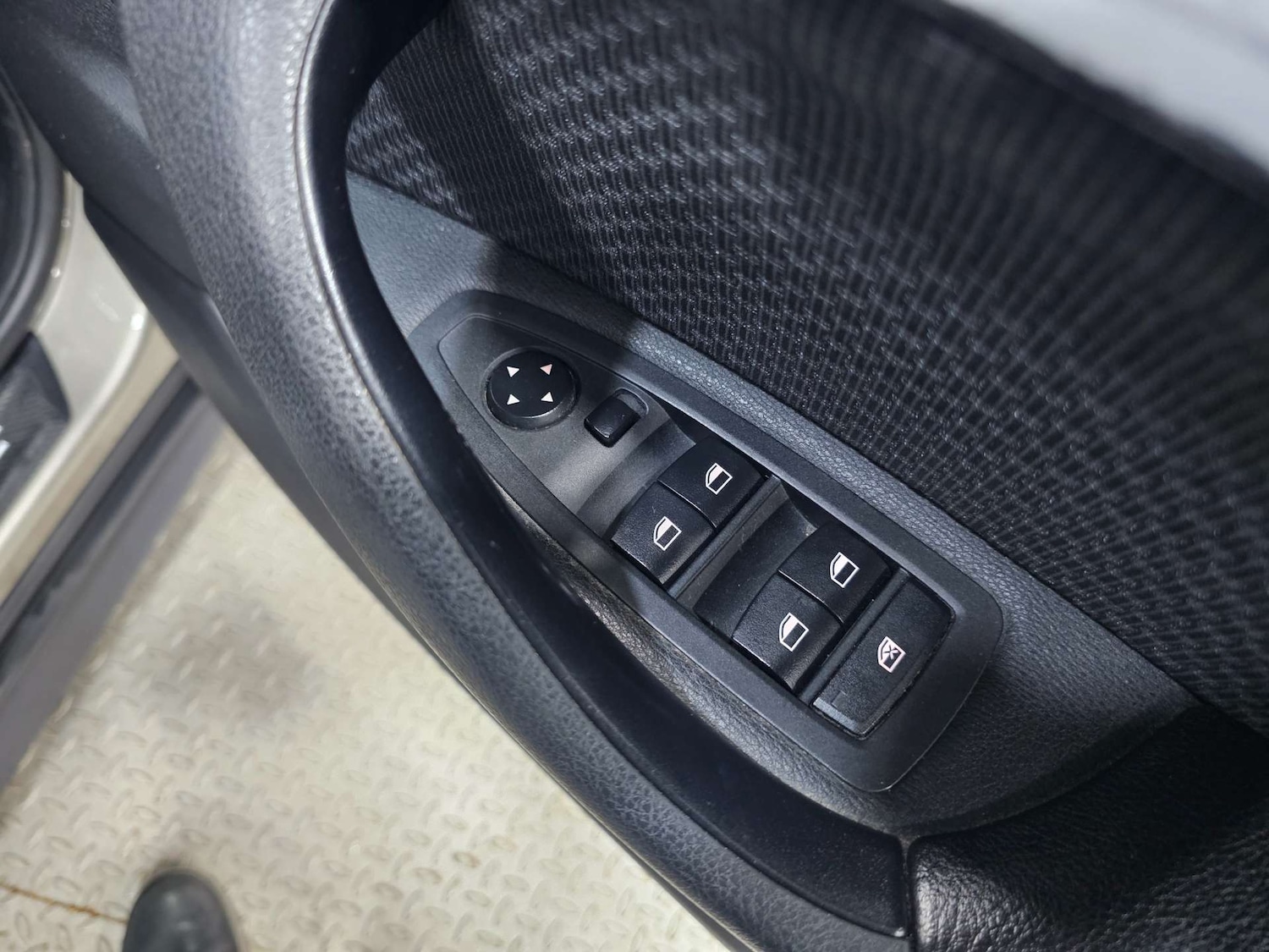 Used BMW X1 2017 for sale - 77249284: Photo 82