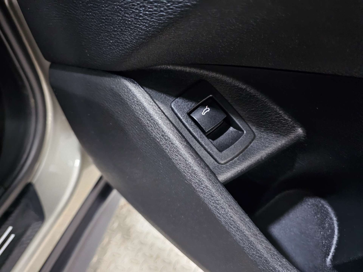 Used BMW X1 2017 for sale - 77249284: Photo 83