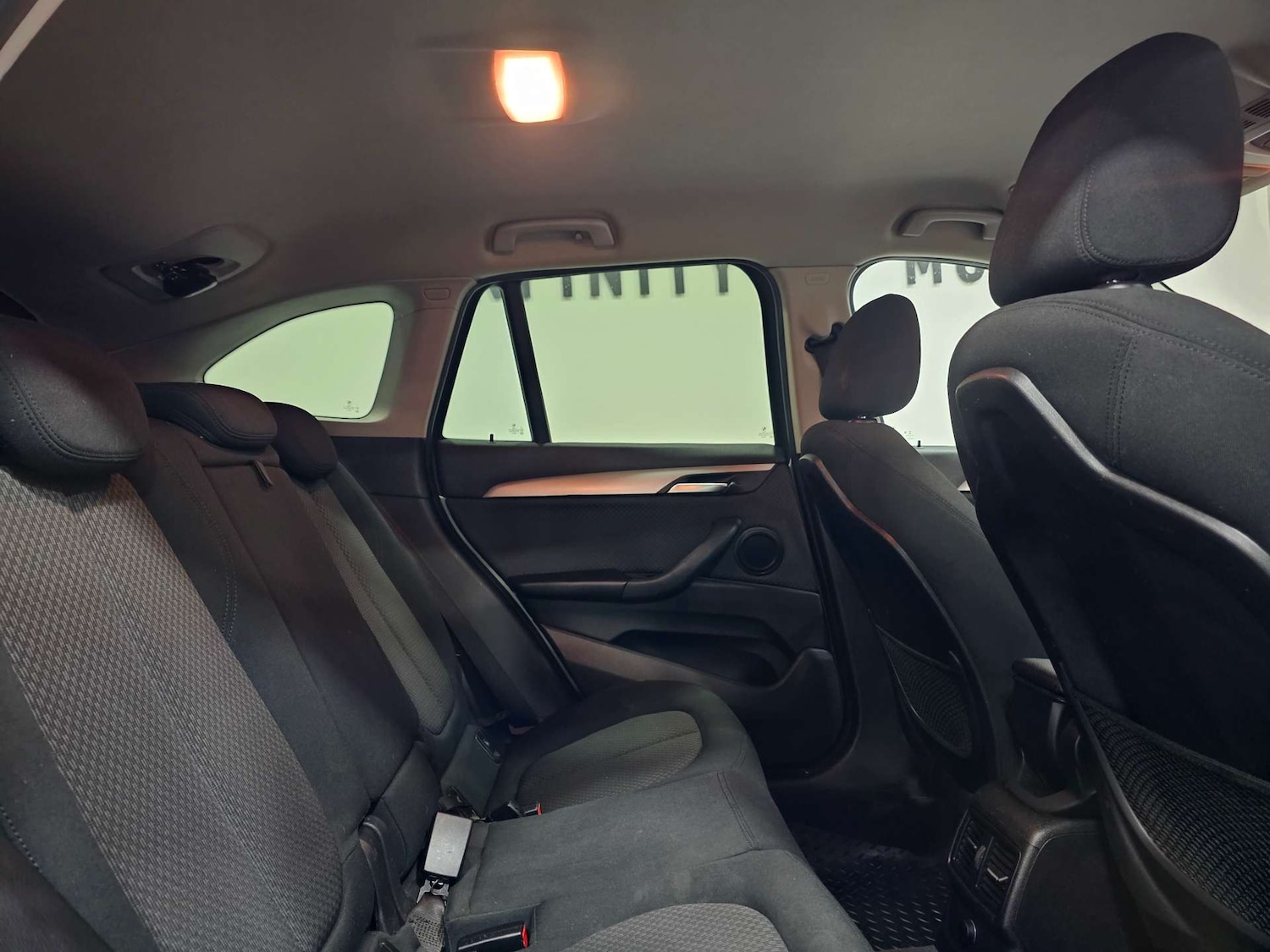 Used BMW X1 2017 for sale - 77249284: Photo 84