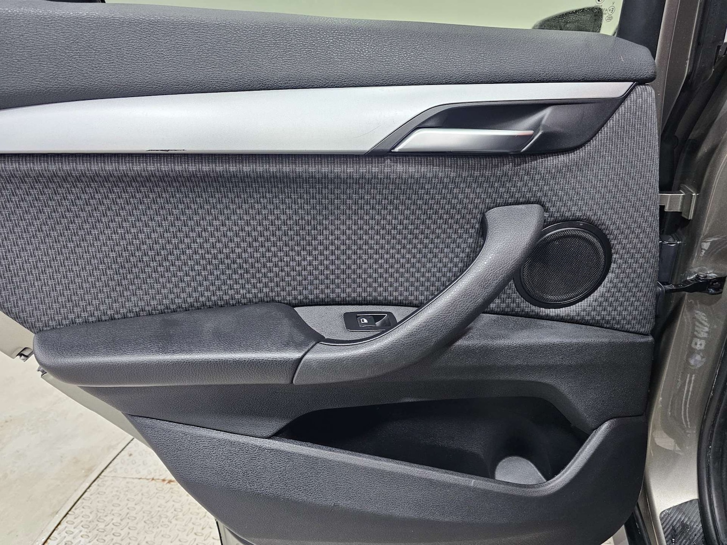 Used BMW X1 2017 for sale - 77249284: Photo 91