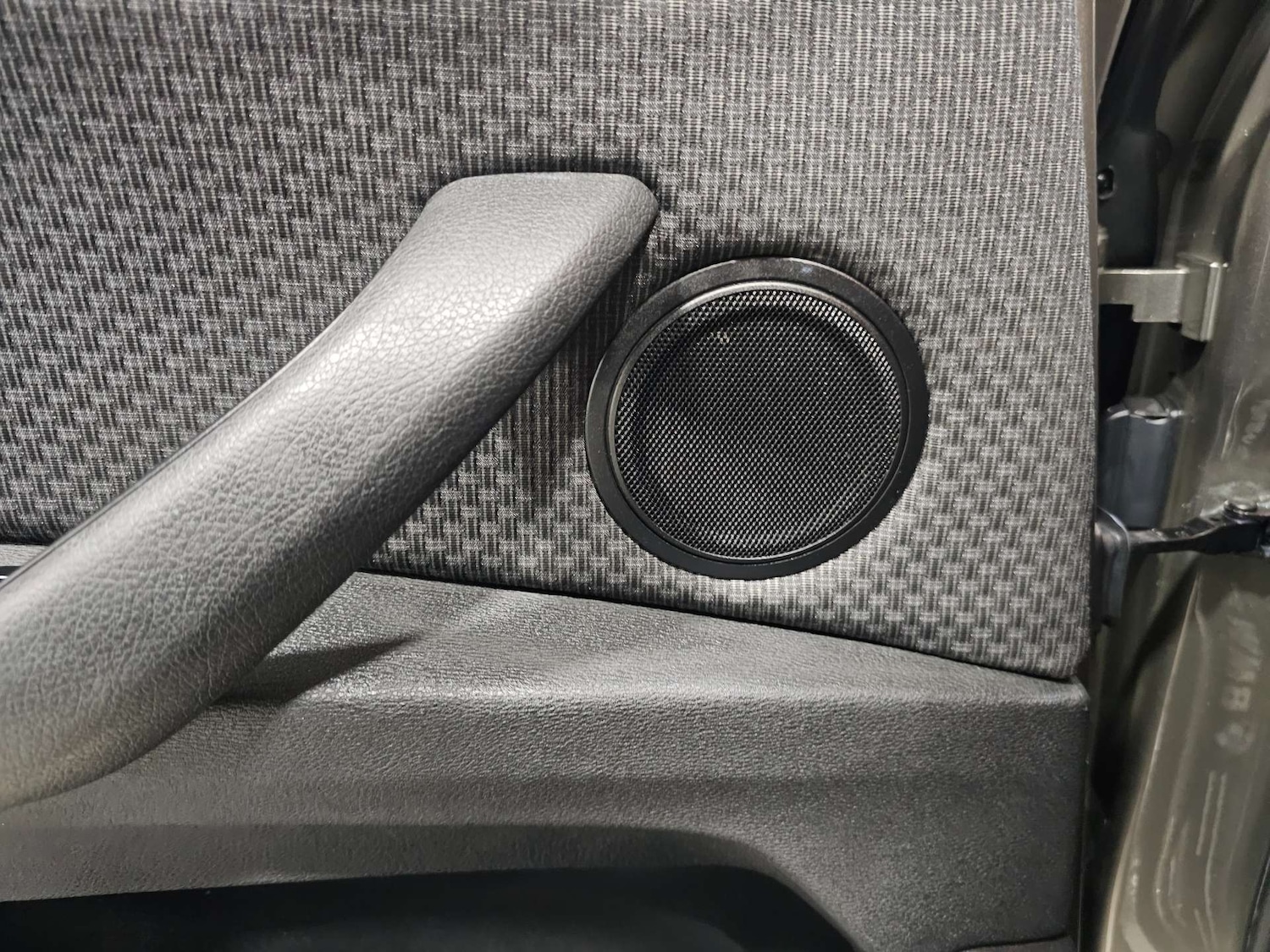 Used BMW X1 2017 for sale - 77249284: Photo 92