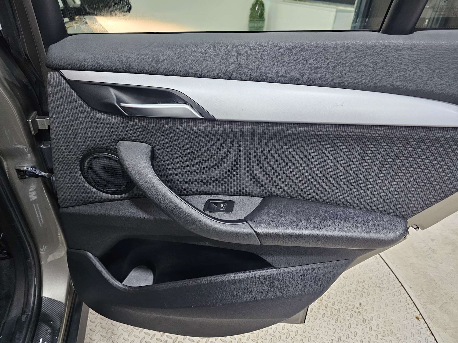 Used BMW X1 2017 for sale - 77249284: Photo 93