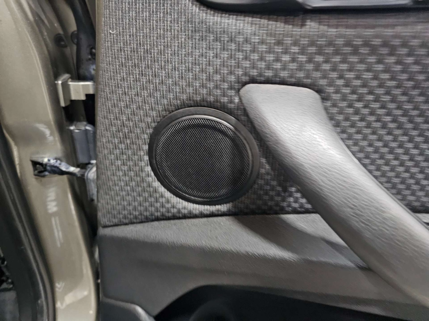 Used BMW X1 2017 for sale - 77249284: Photo 94