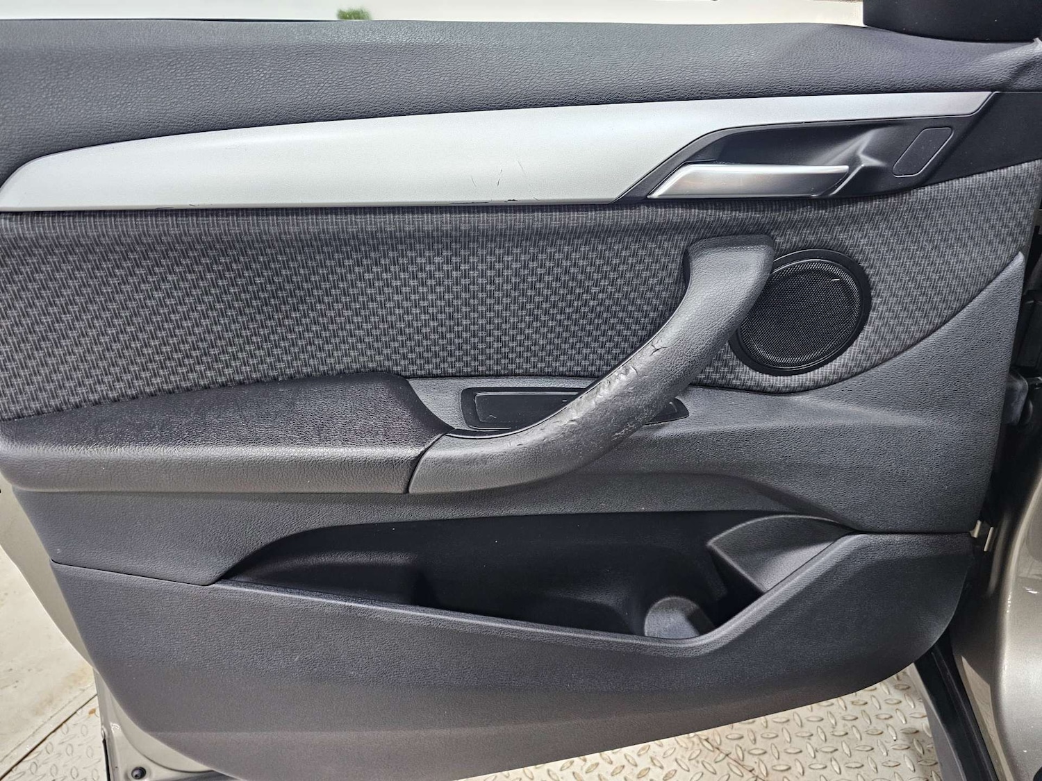 Used BMW X1 2017 for sale - 77249284: Photo 99