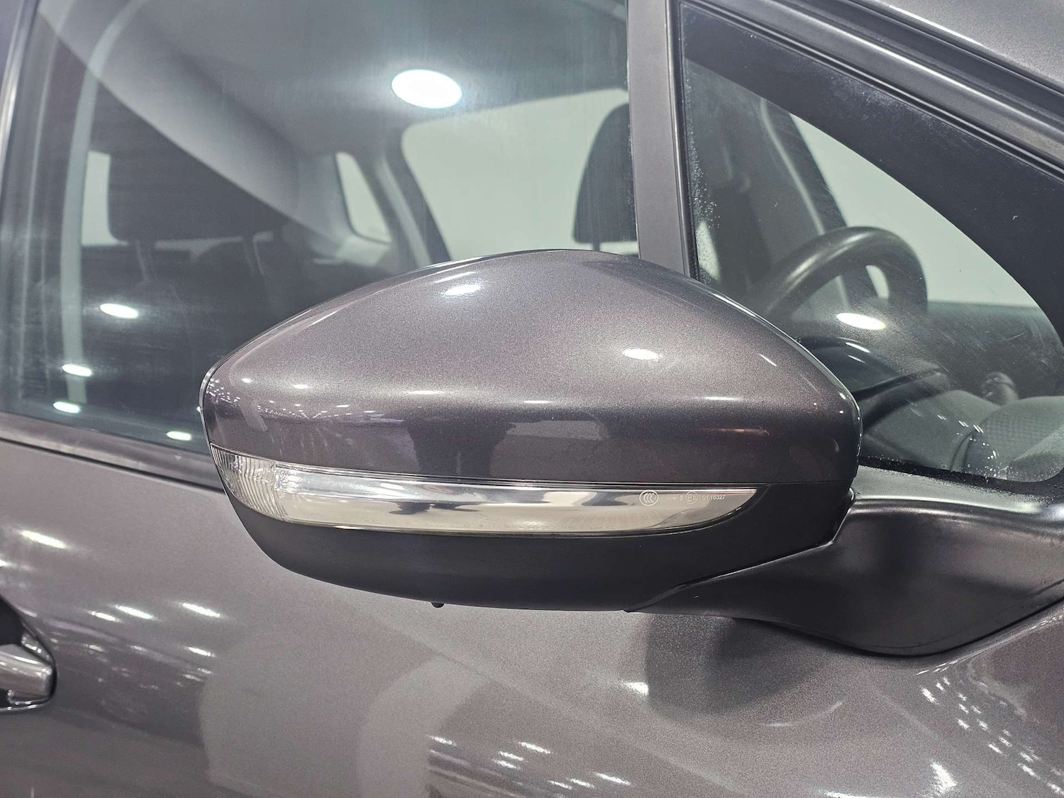 Used Peugeot 2008 2018 for sale - 77310990: Photo 23