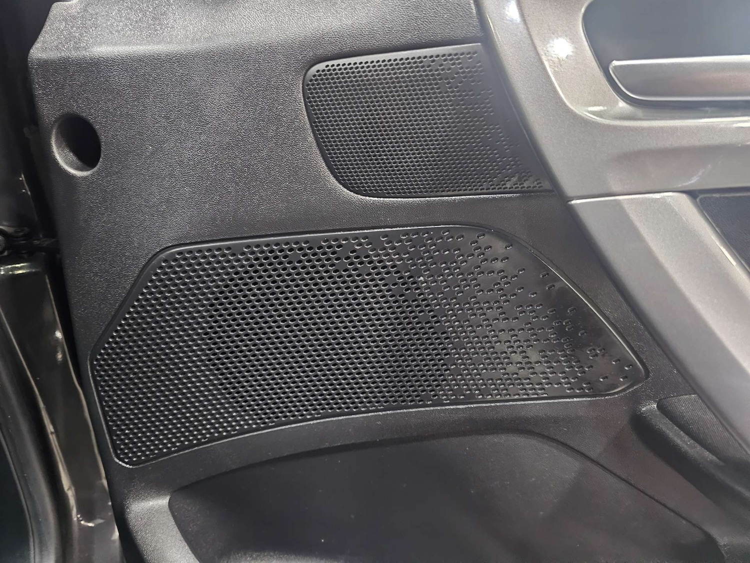 Used Peugeot 2008 2018 for sale - 77310990: Photo 51