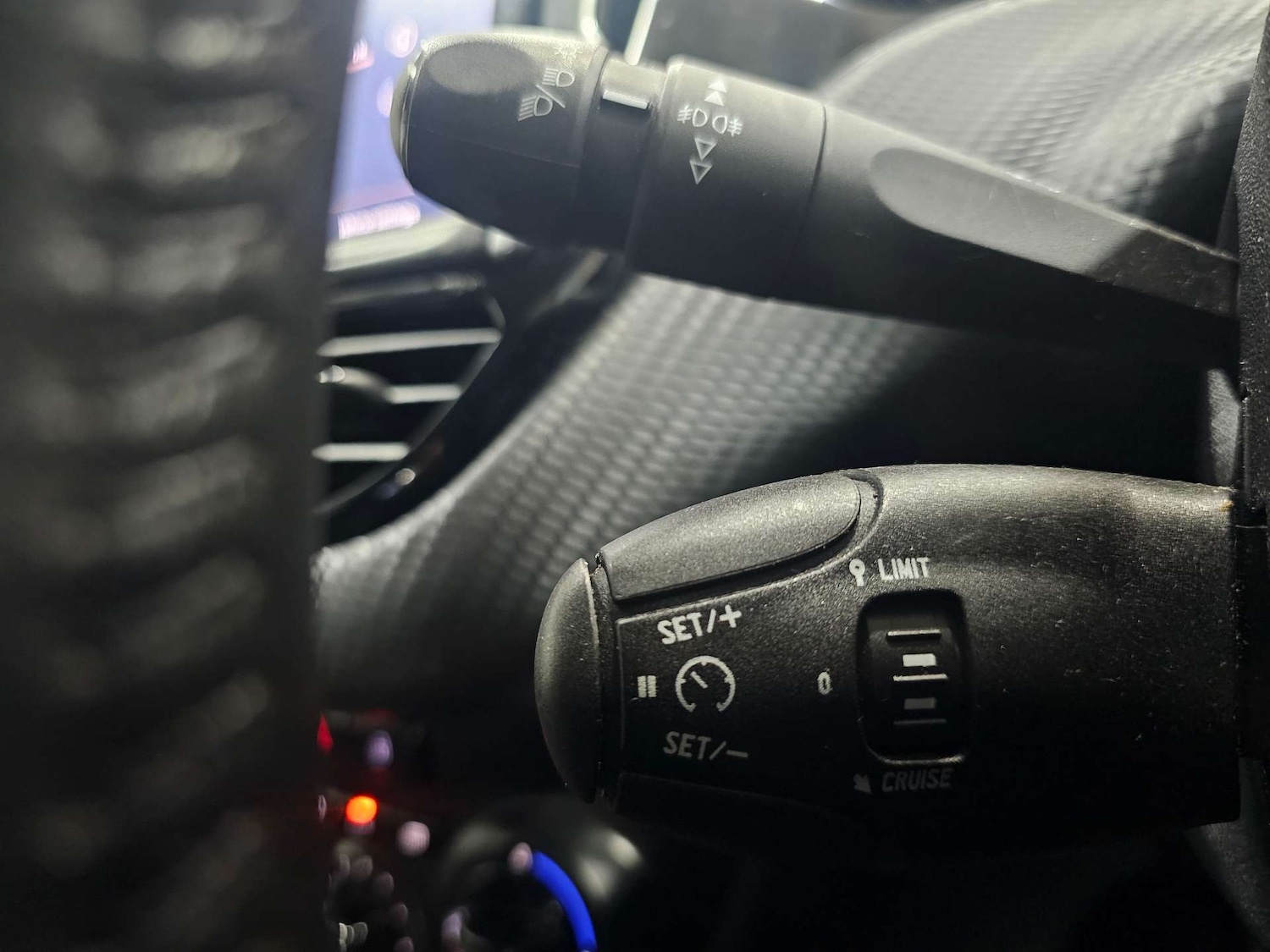 Used Peugeot 2008 2018 for sale - 77310990: Photo 57