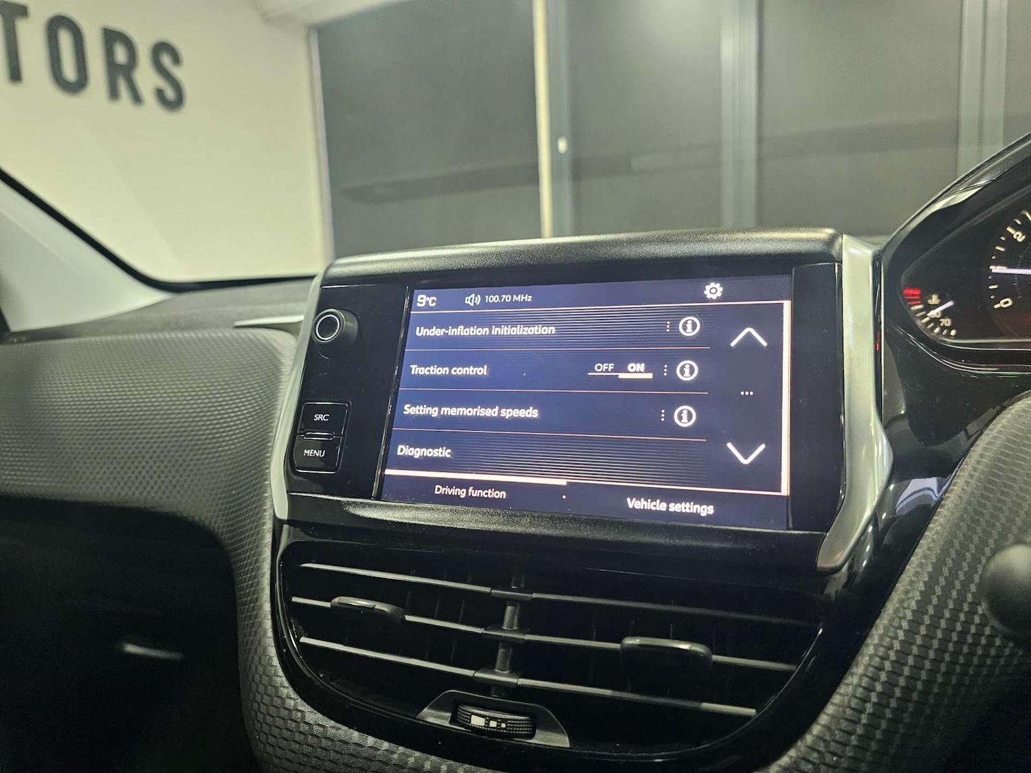 Used Peugeot 2008 2018 for sale - 77310990: Photo 62