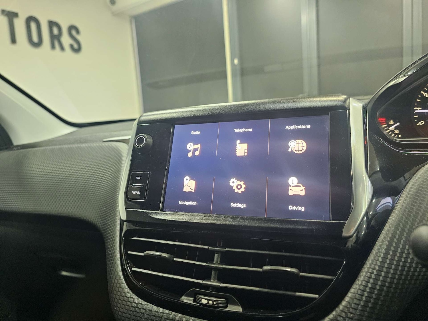 Used Peugeot 2008 2018 for sale - 77310990: Photo 64