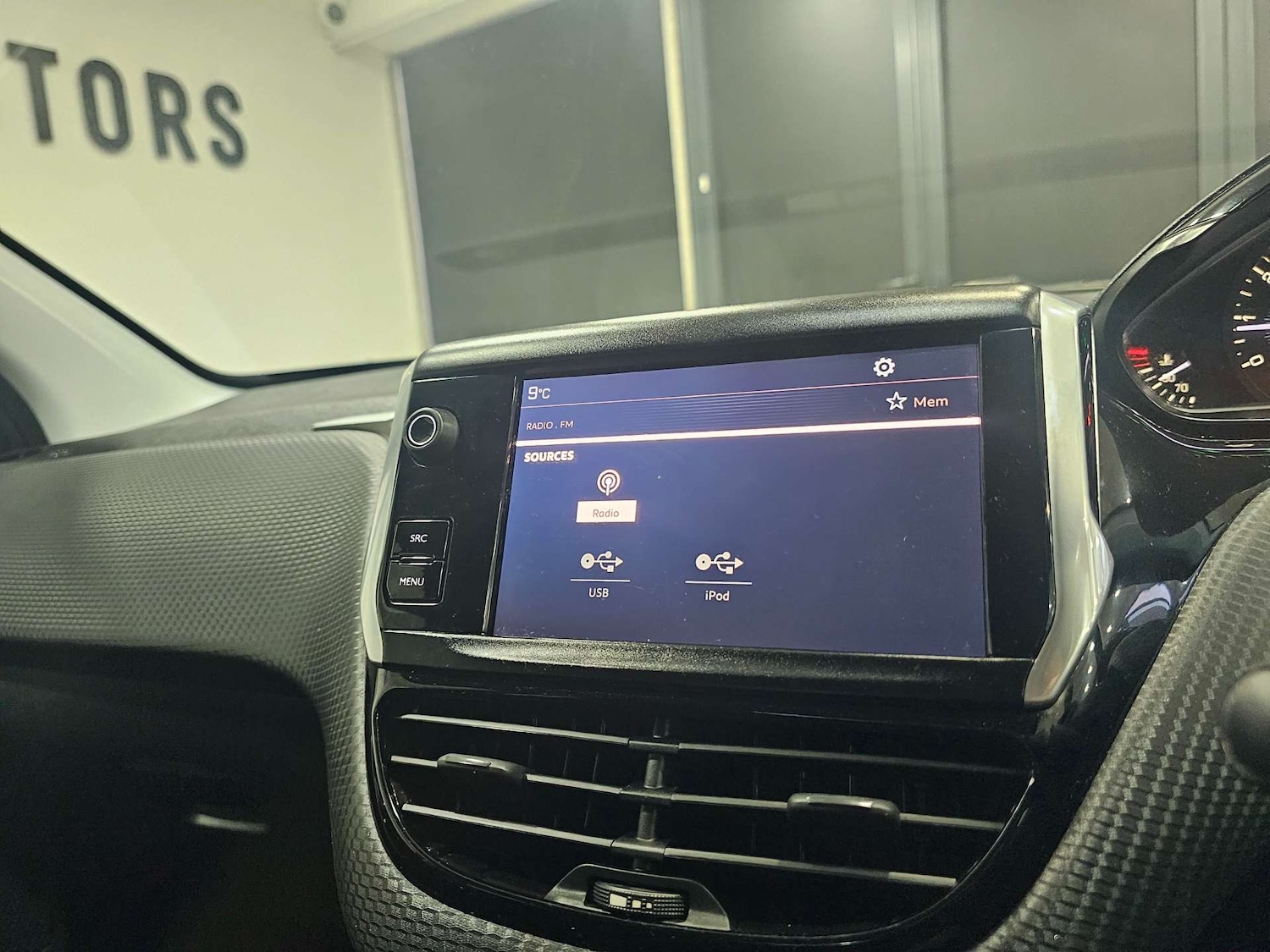 Used Peugeot 2008 2018 for sale - 77310990: Photo 66