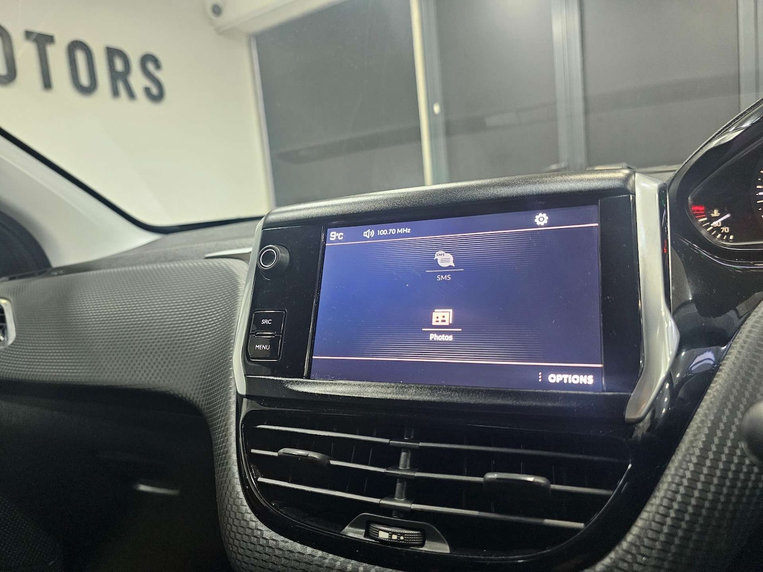 Used Peugeot 2008 2018 for sale - 77310990: Photo 67