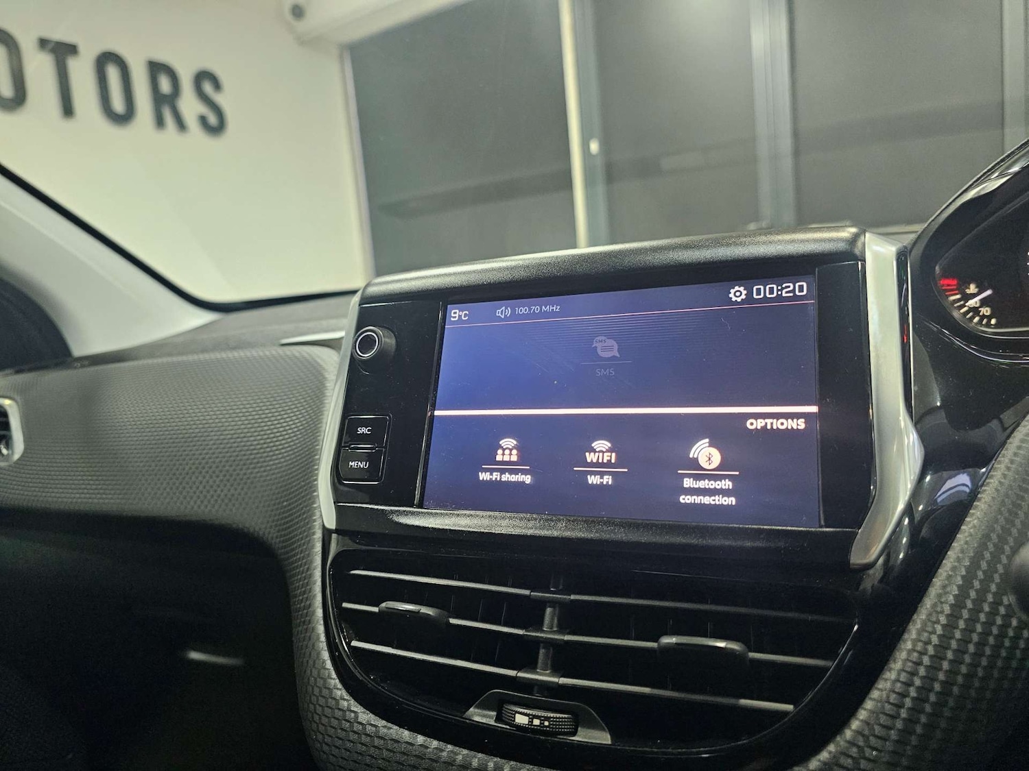 Used Peugeot 2008 2018 for sale - 77310990: Photo 68