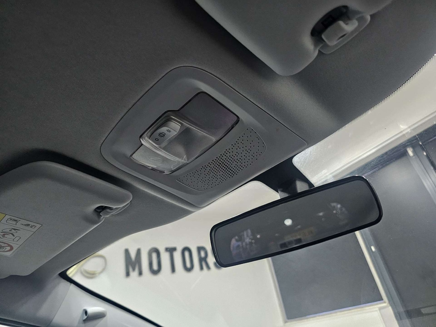 Used Peugeot 2008 2018 for sale - 77310990: Photo 70